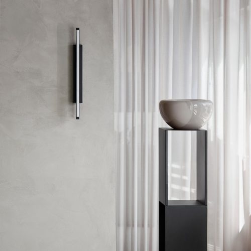 kristina-dam-pedestal-table-gessato-9