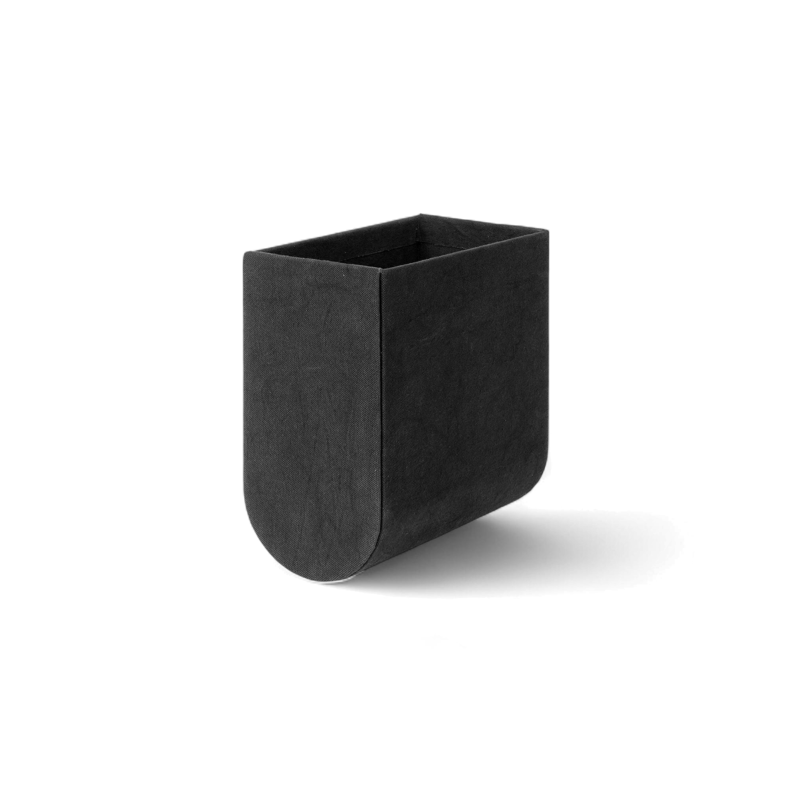 kristina-dam-studio-curved-wall-shelf-box-gessato-0