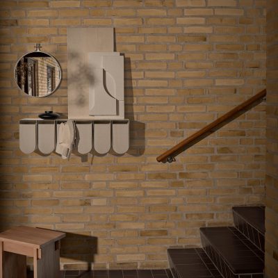 kristina-dam-studio-curved-wall-shelf-box-gessato-2