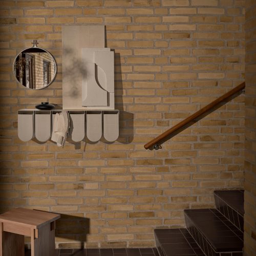 kristina-dam-studio-curved-wall-shelf-box-gessato-2