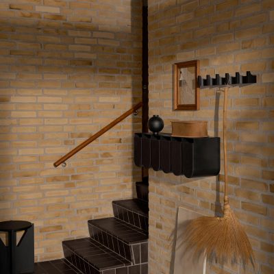 kristina-dam-studio-curved-wall-shelf-box-gessato-3