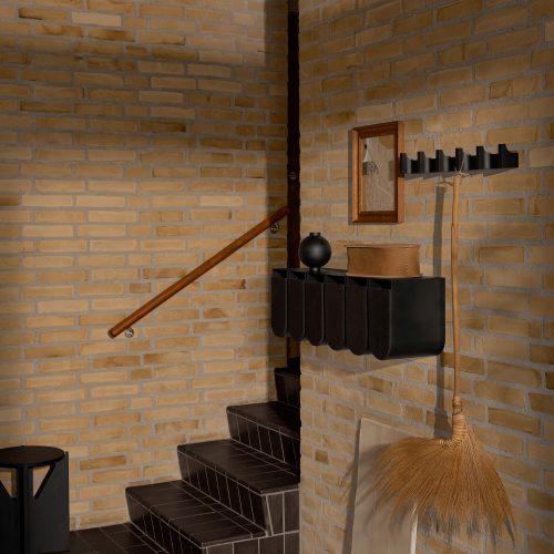 kristina-dam-studio-curved-wall-shelf-box-gessato-3