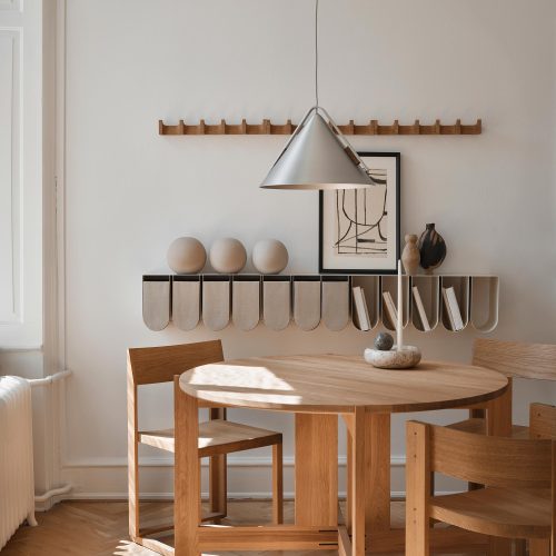 kristina-dam-studio-curved-wall-shelf-box-gessato-4