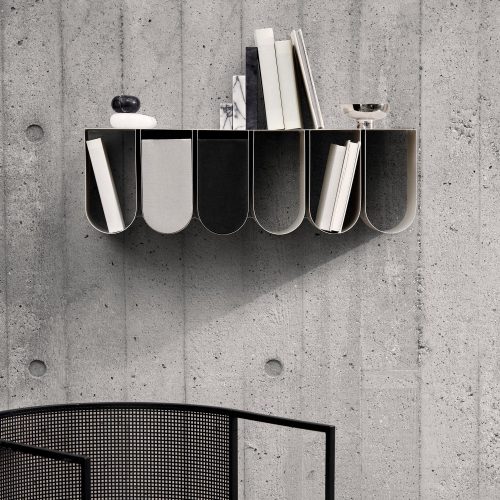 kristina-dam-studio-curved-wall-shelf-box-gessato-6