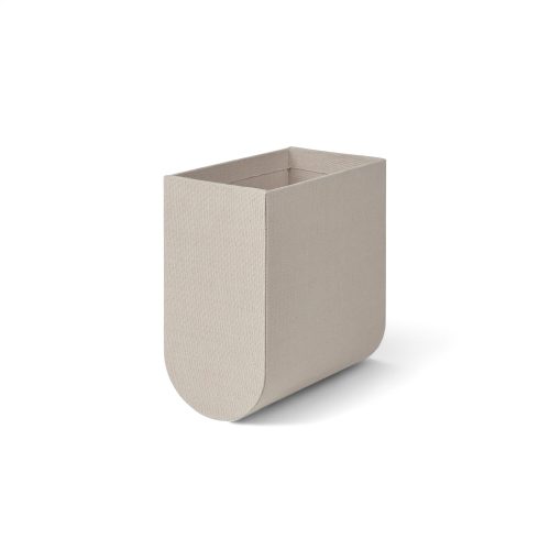 kristina-dam-studio-curved-wall-shelf-box-gessato-7