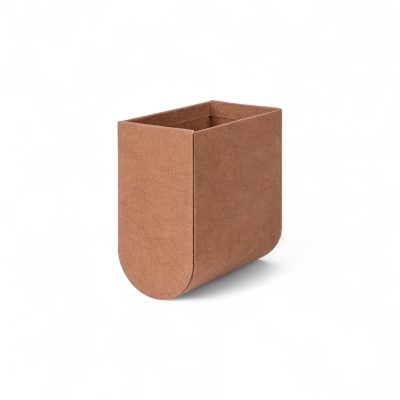 kristina-dam-studio-curved-wall-shelf-box-gessato-9
