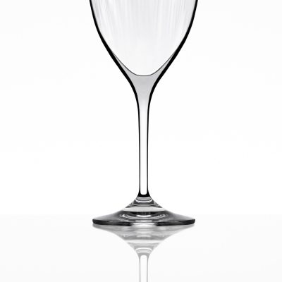 lines-glasses-1