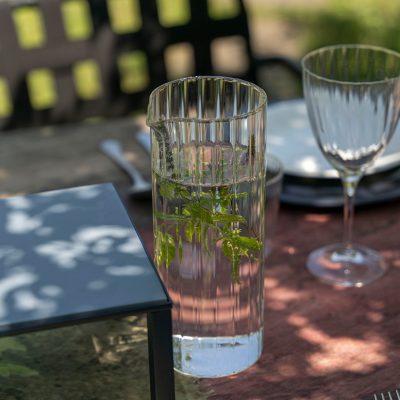 lines-glasses-5