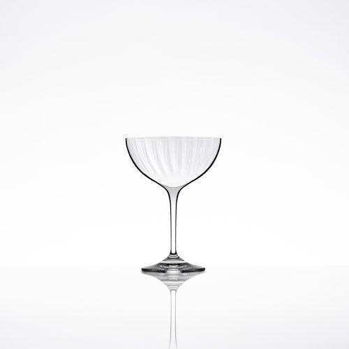 lines-martini-1