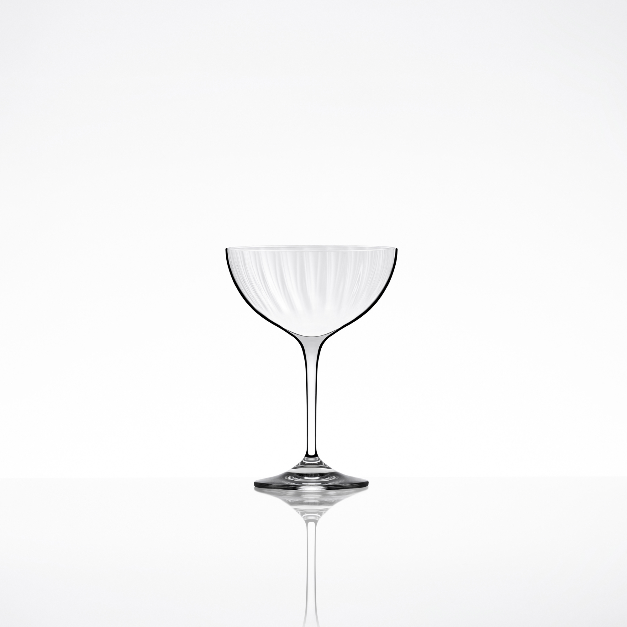 Martini Glass