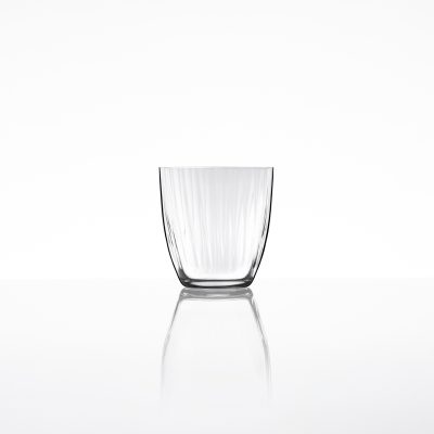 lines-tumbler-1