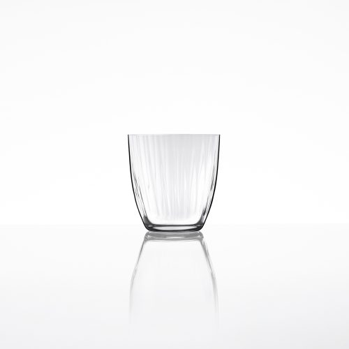 lines-tumbler-1
