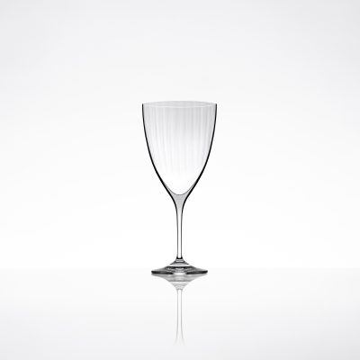 lines-water-1