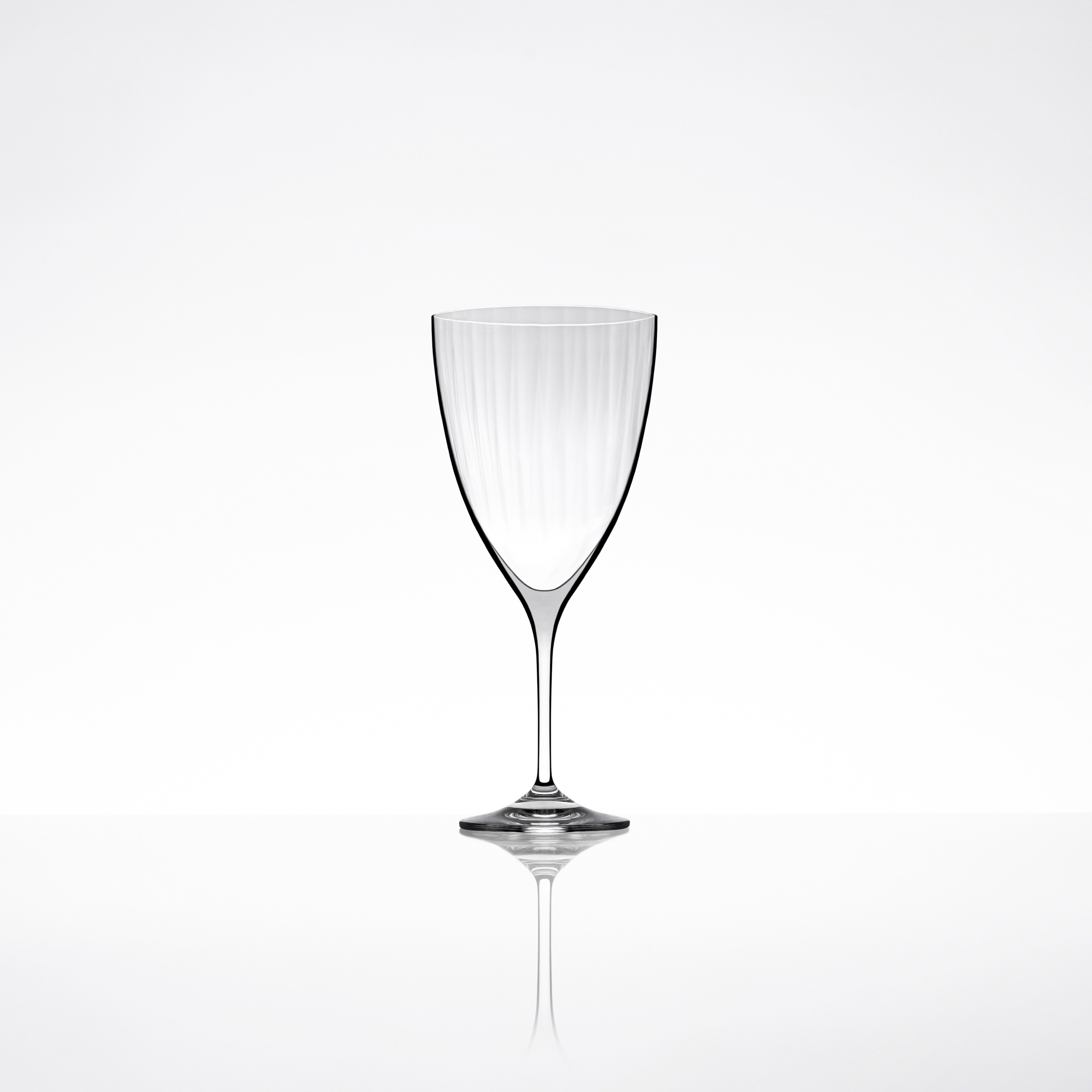 Water Glass