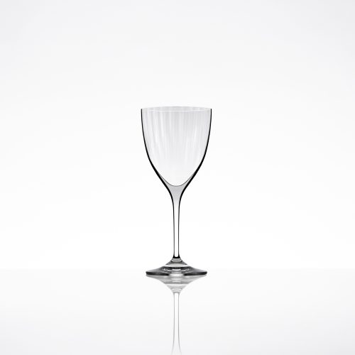 lines-white-wine-1