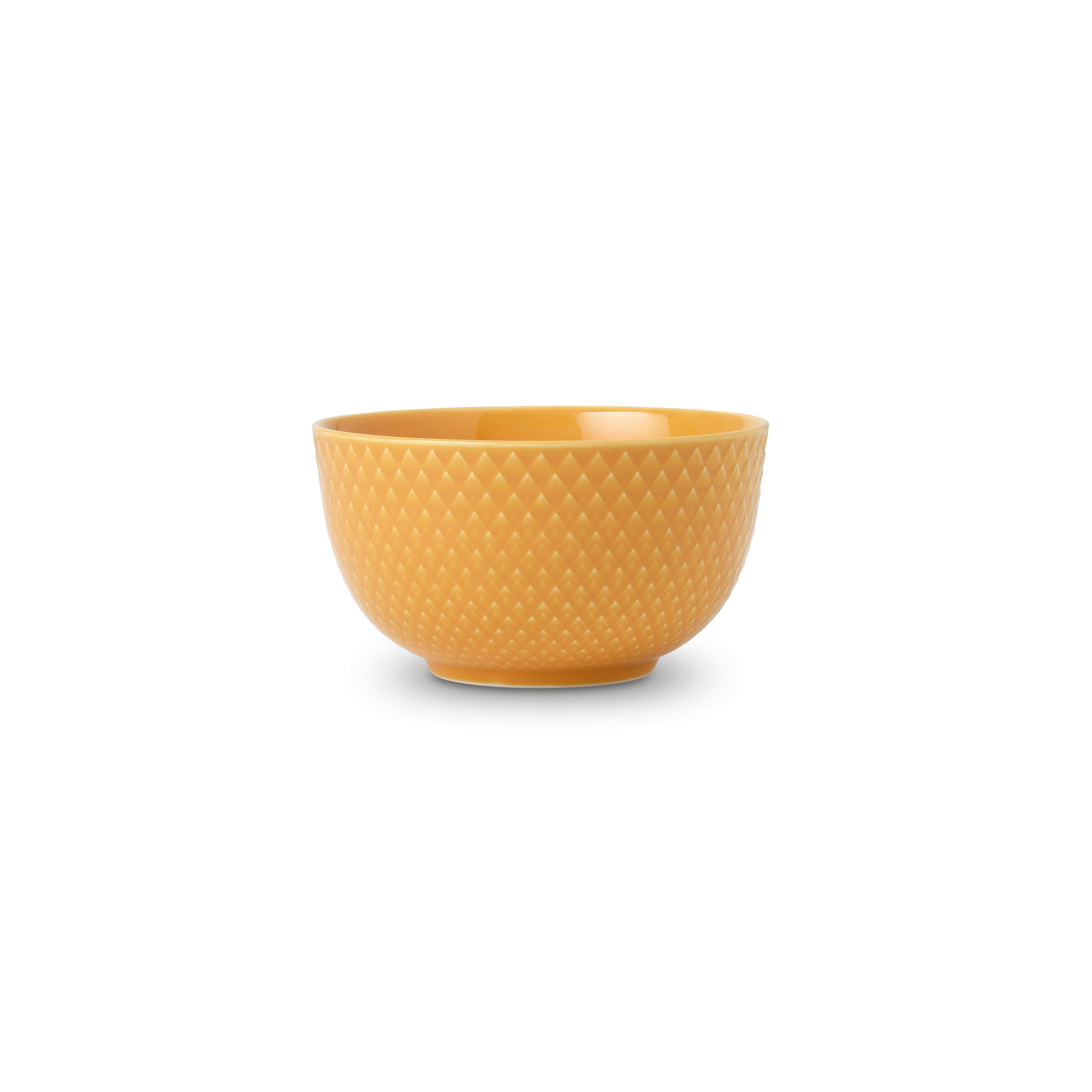 lyngby-ceramics-rhombe-color-bowl-diam-4-3-gessato-1