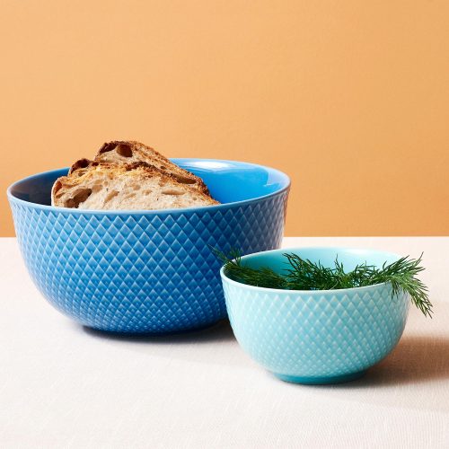 lyngby-ceramics-rhombe-color-bowl-diam-4-3-gessato-11