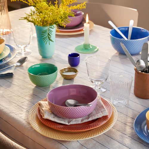 lyngby-ceramics-rhombe-color-bowl-diam-4-3-gessato-12