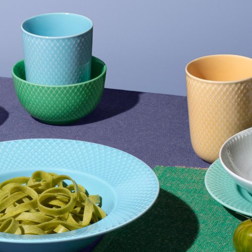 lyngby-ceramics-rhombe-color-bowl-diam-4-3-gessato-15