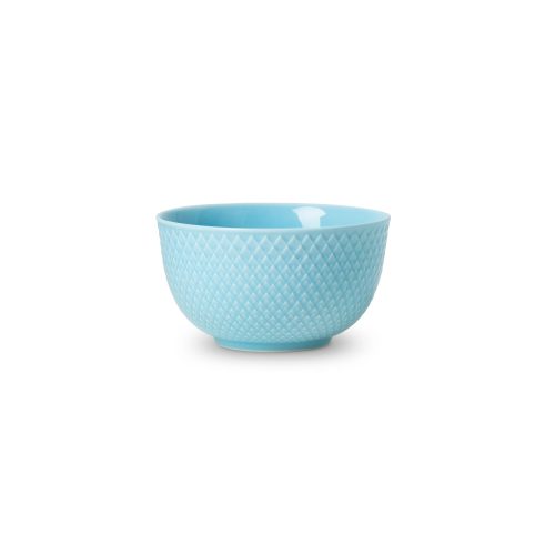 lyngby-ceramics-rhombe-color-bowl-diam-4-3-gessato-2