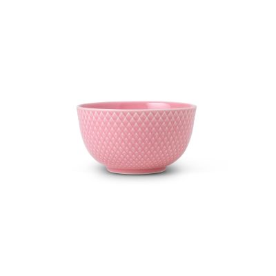 lyngby-ceramics-rhombe-color-bowl-diam-4-3-gessato-3