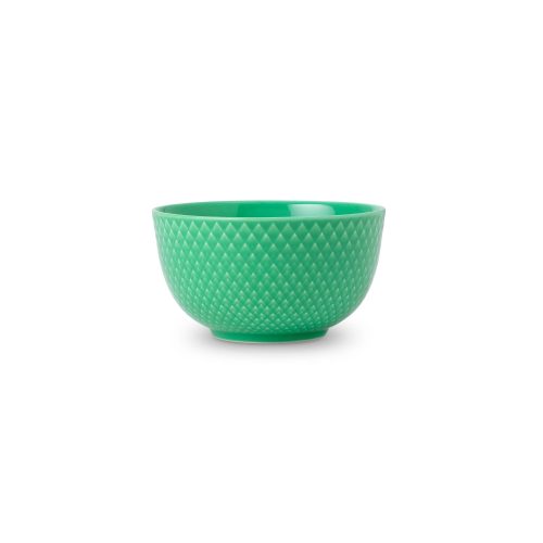 lyngby-ceramics-rhombe-color-bowl-diam-4-3-gessato-4