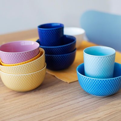 lyngby-ceramics-rhombe-color-bowl-diam-4-3-gessato-6