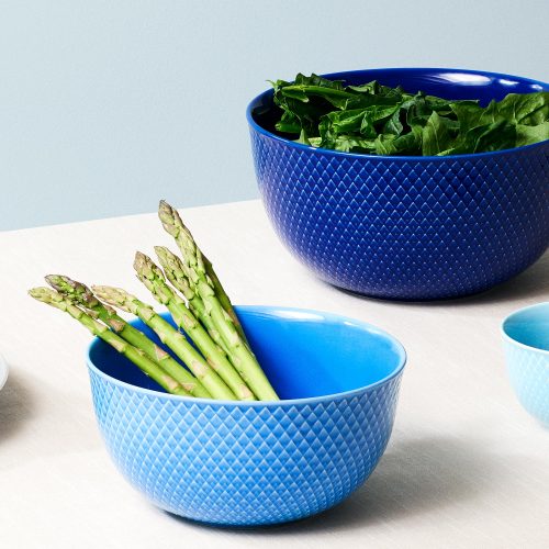 lyngby-ceramics-rhombe-color-bowl-diam-4-3-gessato-8