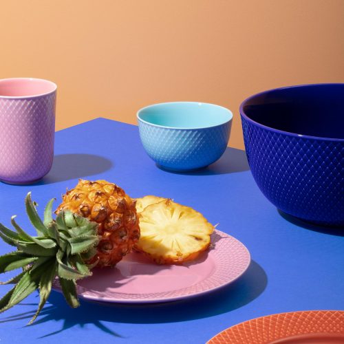 lyngby-ceramics-rhombe-color-bowl-diam-4-3-gessato-9