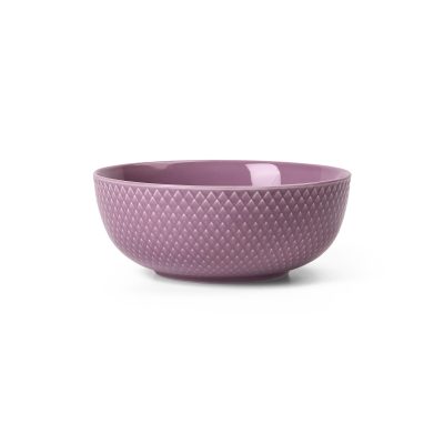 lyngby-porcelain-rhombe-color-bowl-diam-6-1-gessato-10