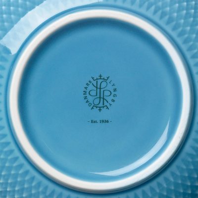 lyngby-porcelain-rhombe-color-bowl-diam-6-1-gessato-11