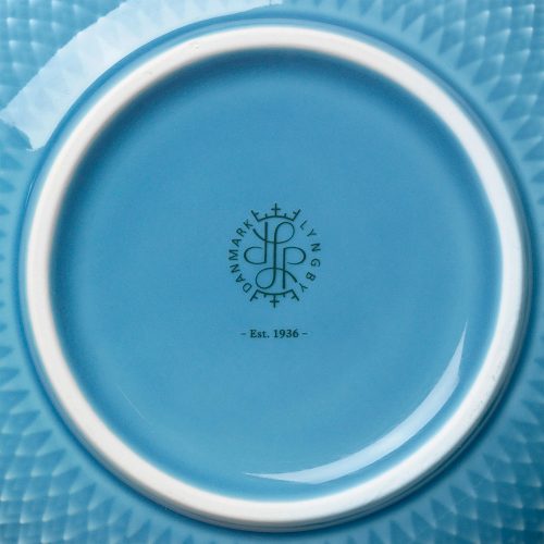 lyngby-porcelain-rhombe-color-bowl-diam-6-1-gessato-11