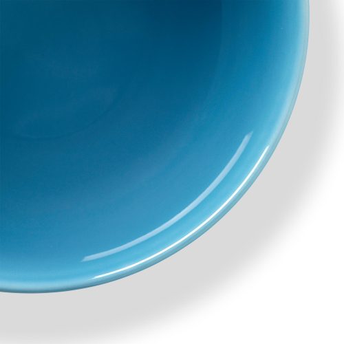 lyngby-porcelain-rhombe-color-bowl-diam-6-1-gessato-14