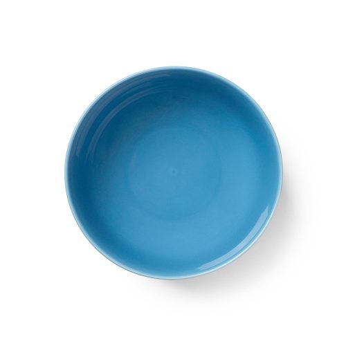 lyngby-porcelain-rhombe-color-bowl-diam-6-1-gessato-15