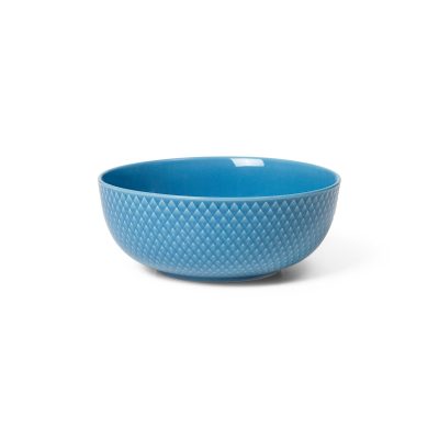 lyngby-porcelain-rhombe-color-bowl-diam-6-1-gessato-16