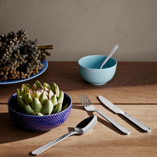 lyngby-porcelain-rhombe-color-bowl-diam-6-1-gessato-18