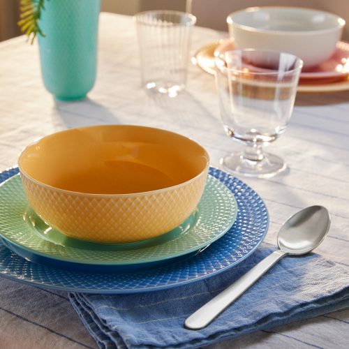 lyngby-porcelain-rhombe-color-bowl-diam-6-1-gessato-19