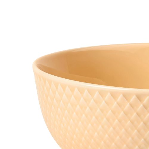 lyngby-porcelain-rhombe-color-bowl-diam-6-1-gessato-2