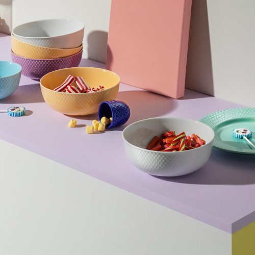 lyngby-porcelain-rhombe-color-bowl-diam-6-1-gessato-20