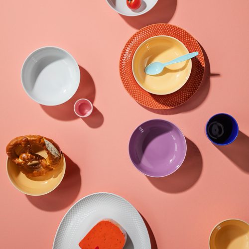 lyngby-porcelain-rhombe-color-bowl-diam-6-1-gessato-22