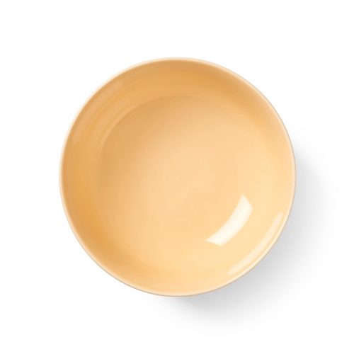 lyngby-porcelain-rhombe-color-bowl-diam-6-1-gessato-3