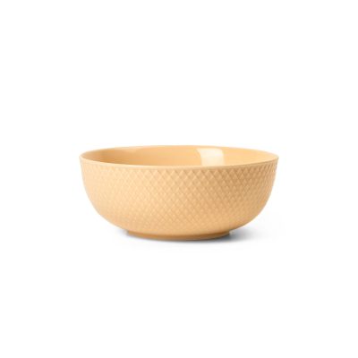 lyngby-porcelain-rhombe-color-bowl-diam-6-1-gessato-4