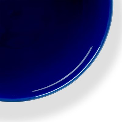 lyngby-porcelain-rhombe-color-bowl-diam-6-1-gessato-5