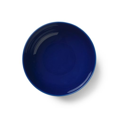 lyngby-porcelain-rhombe-color-bowl-diam-6-1-gessato-6