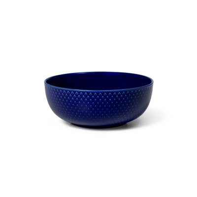 lyngby-porcelain-rhombe-color-bowl-diam-6-1-gessato-7