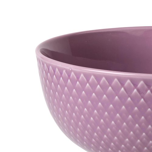 lyngby-porcelain-rhombe-color-bowl-diam-6-1-gessato-8