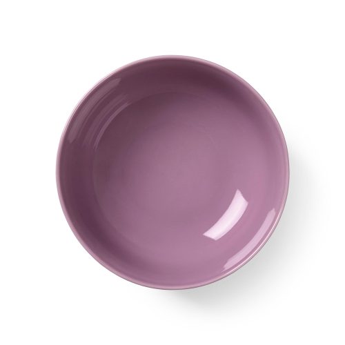 lyngby-porcelain-rhombe-color-bowl-diam-6-1-gessato-9