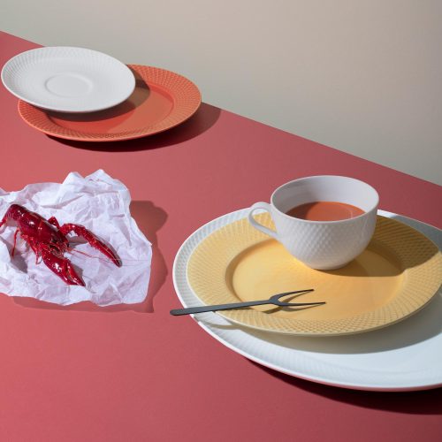 lyngby-porcelain-rhombe-color-dinner-plate-diam-10-6-gessato-2