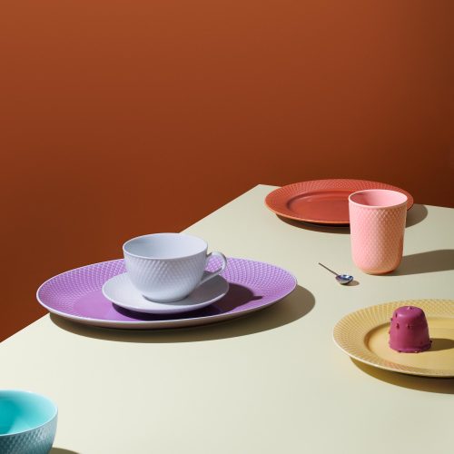 lyngby-porcelain-rhombe-color-dinner-plate-diam-10-6-gessato-3