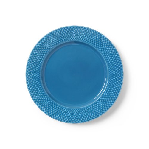 lyngby-porcelain-rhombe-color-dinner-plate-diam-10-6-gessato-4